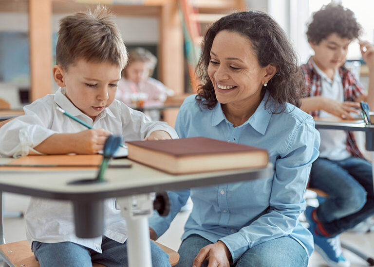 questions-teacher-reading-progress