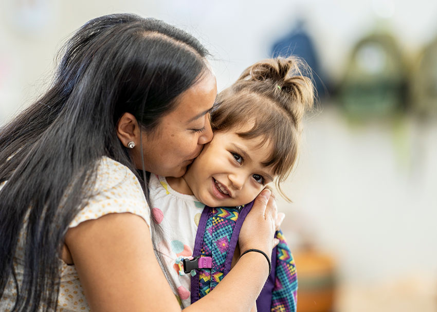 school-drop-off-rituals