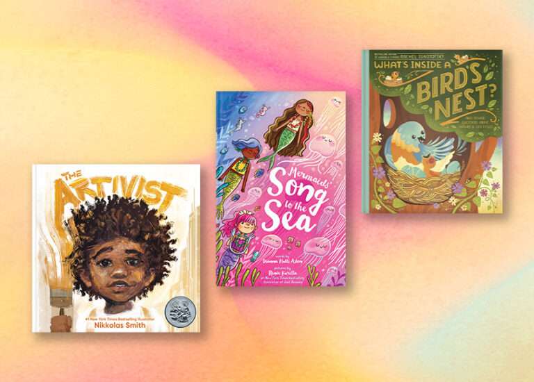 beautiful-new-picture-books