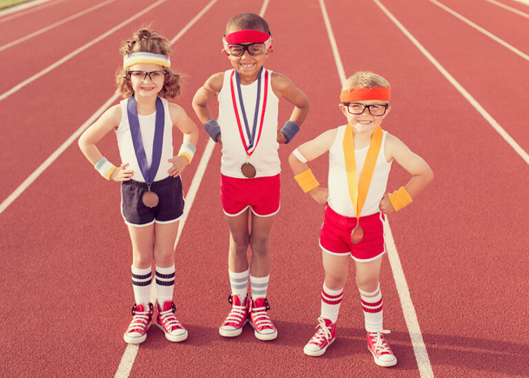 summer-olympics-kids-books