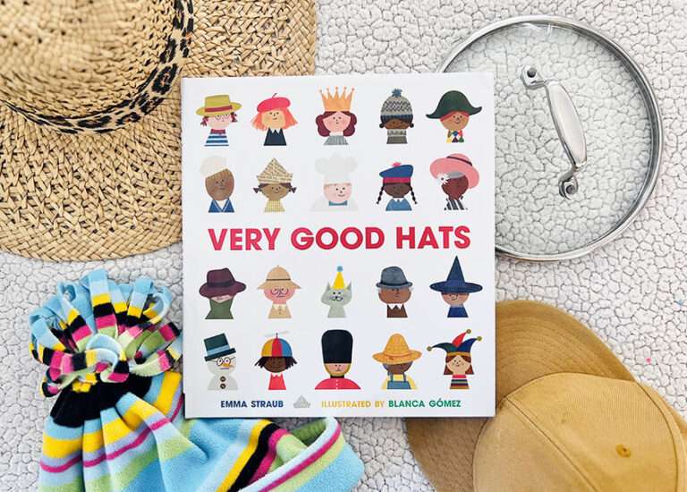 very-good-hats
