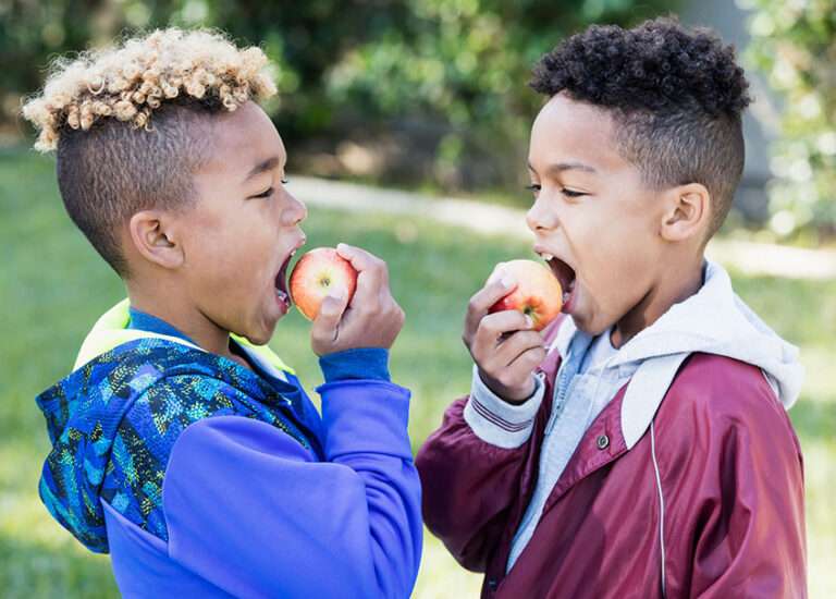 wellness-books-kids-6-8