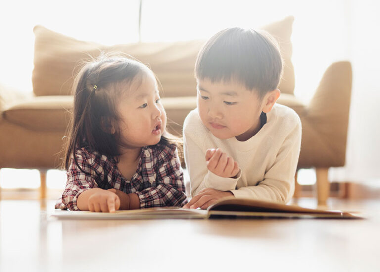 wordless-picture-books